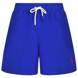 Polo Ralph Lauren Traveller Swim Shorts