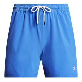 Polo Ralph Lauren Traveller Swim Shorts