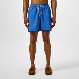 Polo Ralph Lauren Traveller Swim Shorts