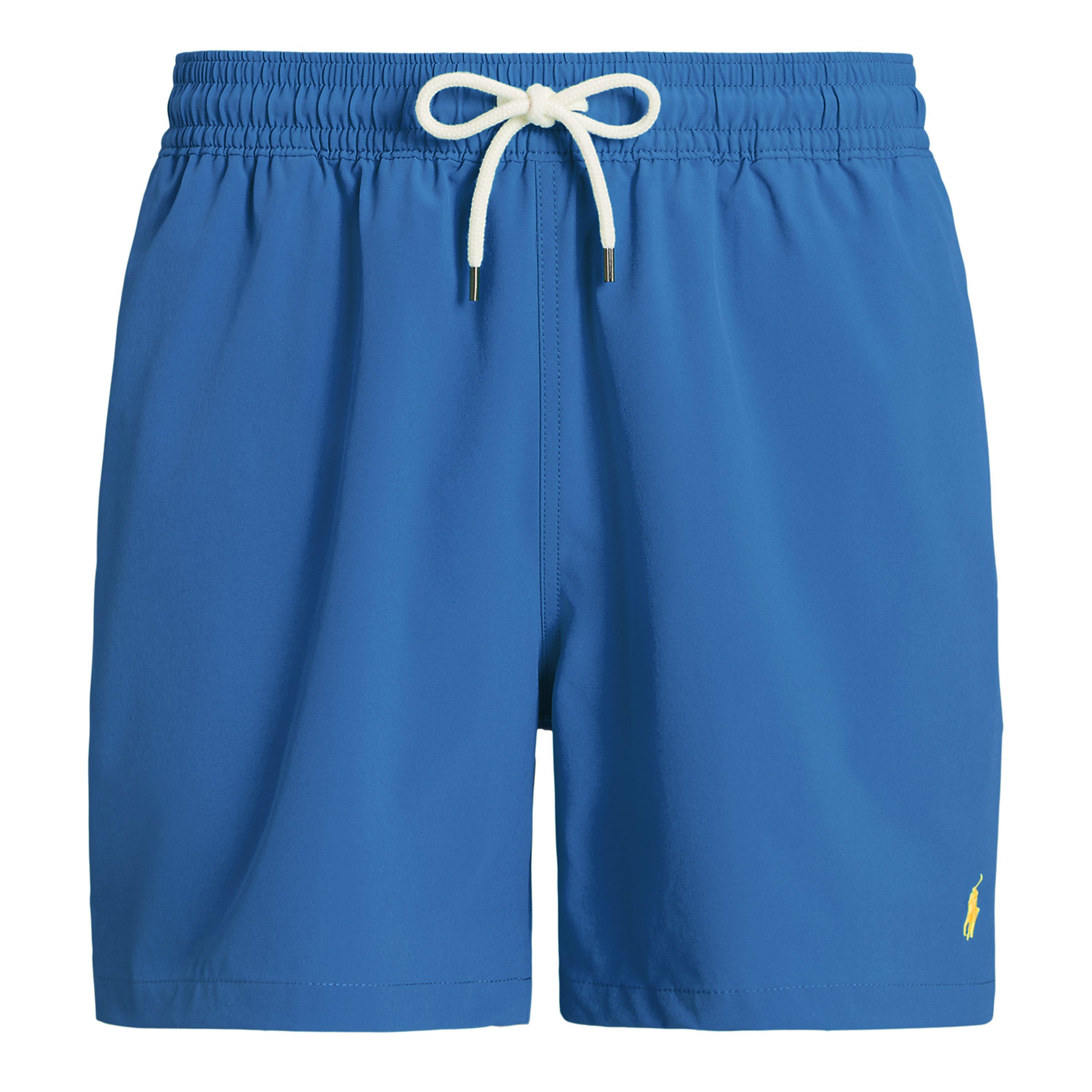 Polo Ralph Lauren | Traveller Swim Shorts | Swim Shorts