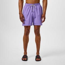 Polo Ralph Lauren Traveller Swim Shorts