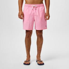 Polo Ralph Lauren Traveller Swim Shorts