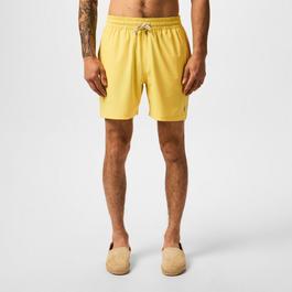 Polo Ralph Lauren Traveller Swim Shorts