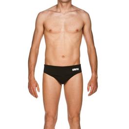 Arena Men Swim Brief Solid