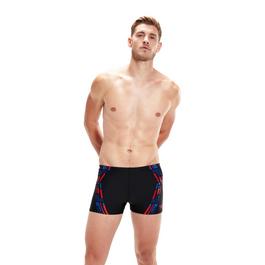 Speedo Sol 5Cm Brief Sn99