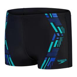 Speedo Fastskin LZR Ignite Jammer