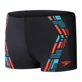 Speedo Sol 5Cm Brief Sn99