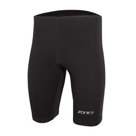 Zone3 Essential Swim Jammer