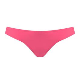 ONeill Sol Wire Bandeau Bikini Ladies