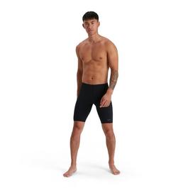 Speedo Endurance Plus Swimming Jammers Mens