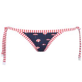 Seafolly Riva Bikini Bottoms Ladies
