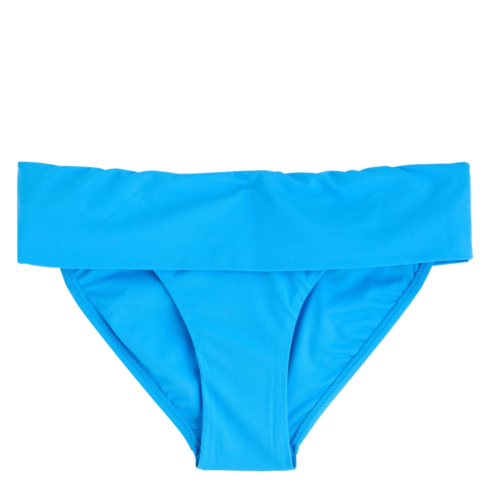 BLUE - Melissa Odabash - BB Brussels Btm Edition CR