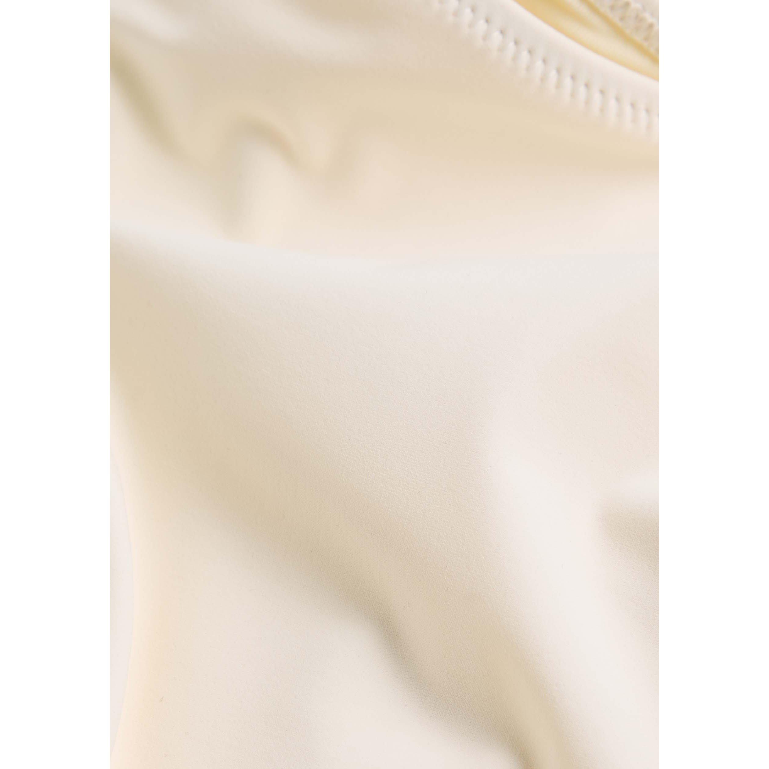 IVORY - Lido - BK Undici Low Waist Bikini - 4