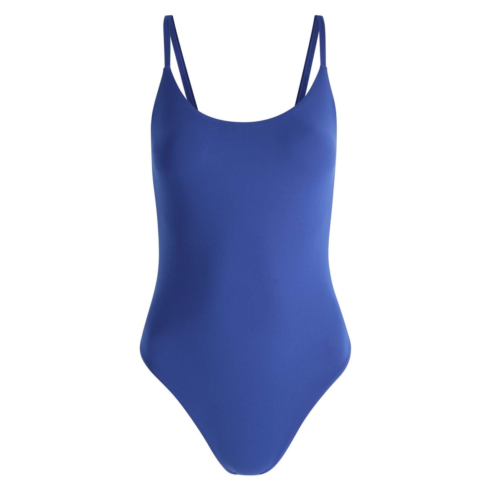 Lido SW Uno Swimsuit