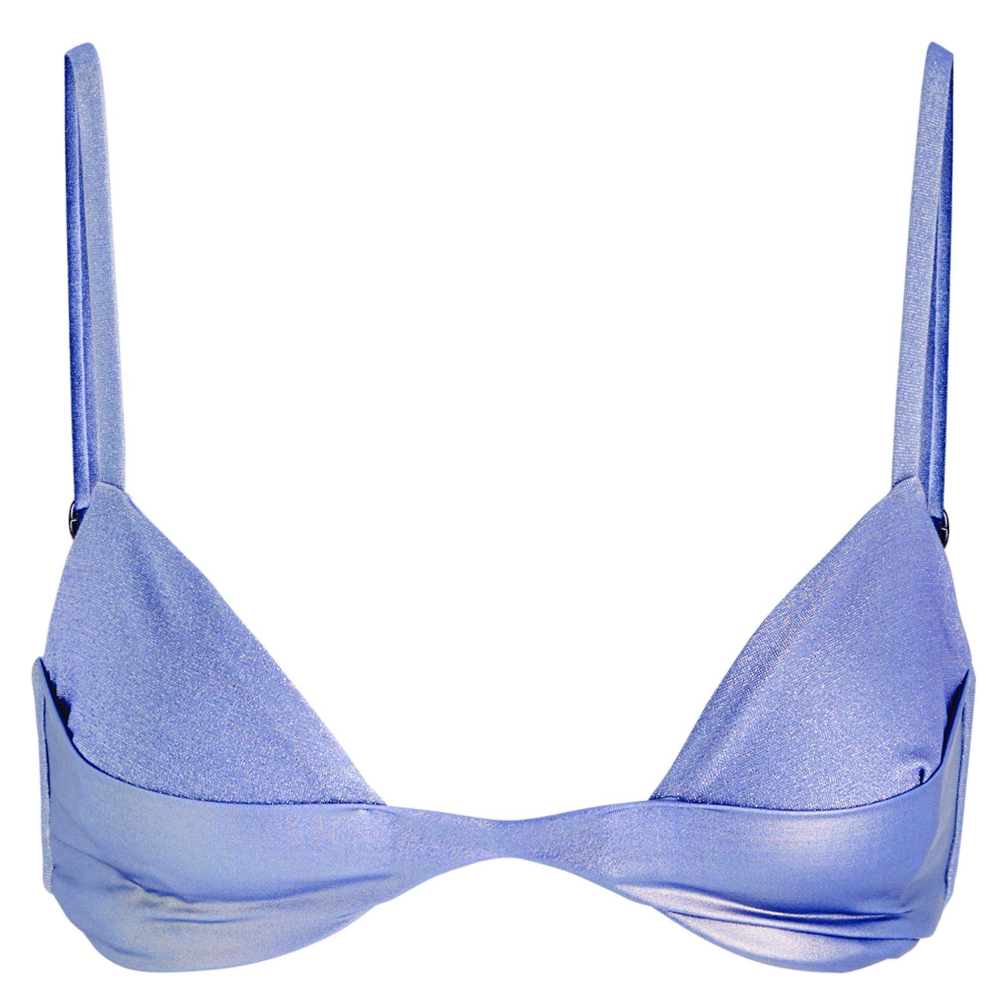 BLUE - Baobab Collection - BT Raffaela Top
