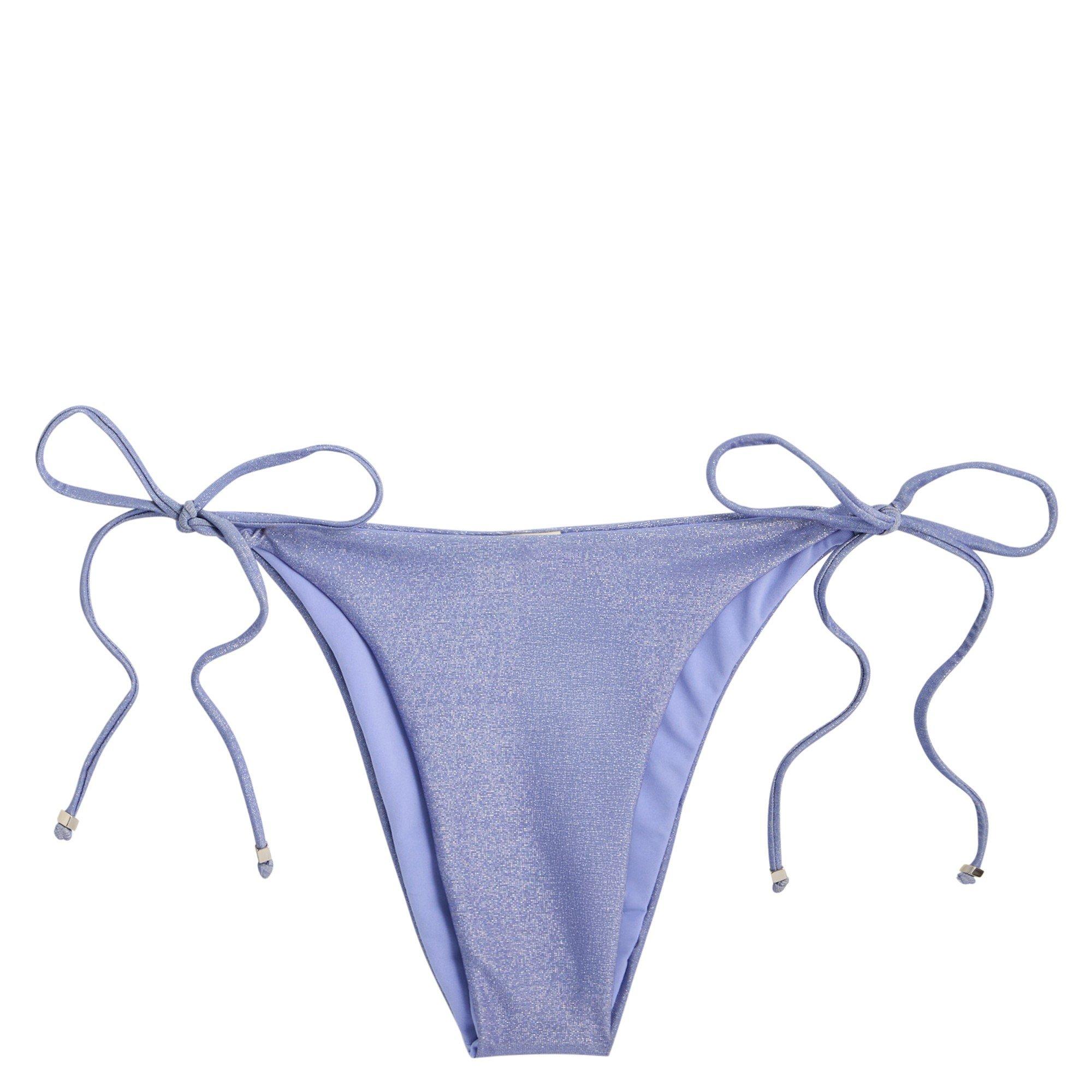 BLUE - Baobab Collection - BB Raffaela Bottom