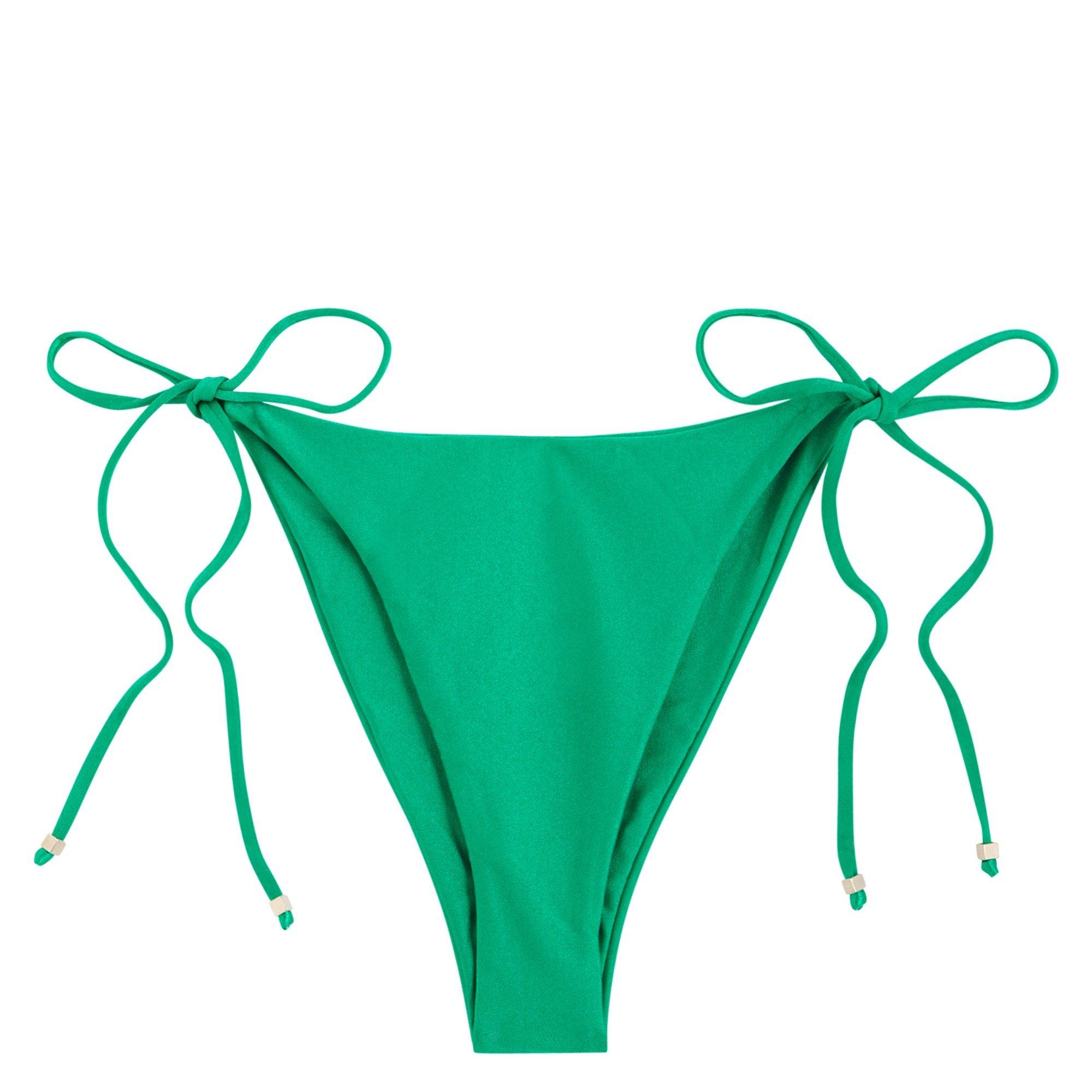 GREEN - Baobab Collection - BB Itala Bottom