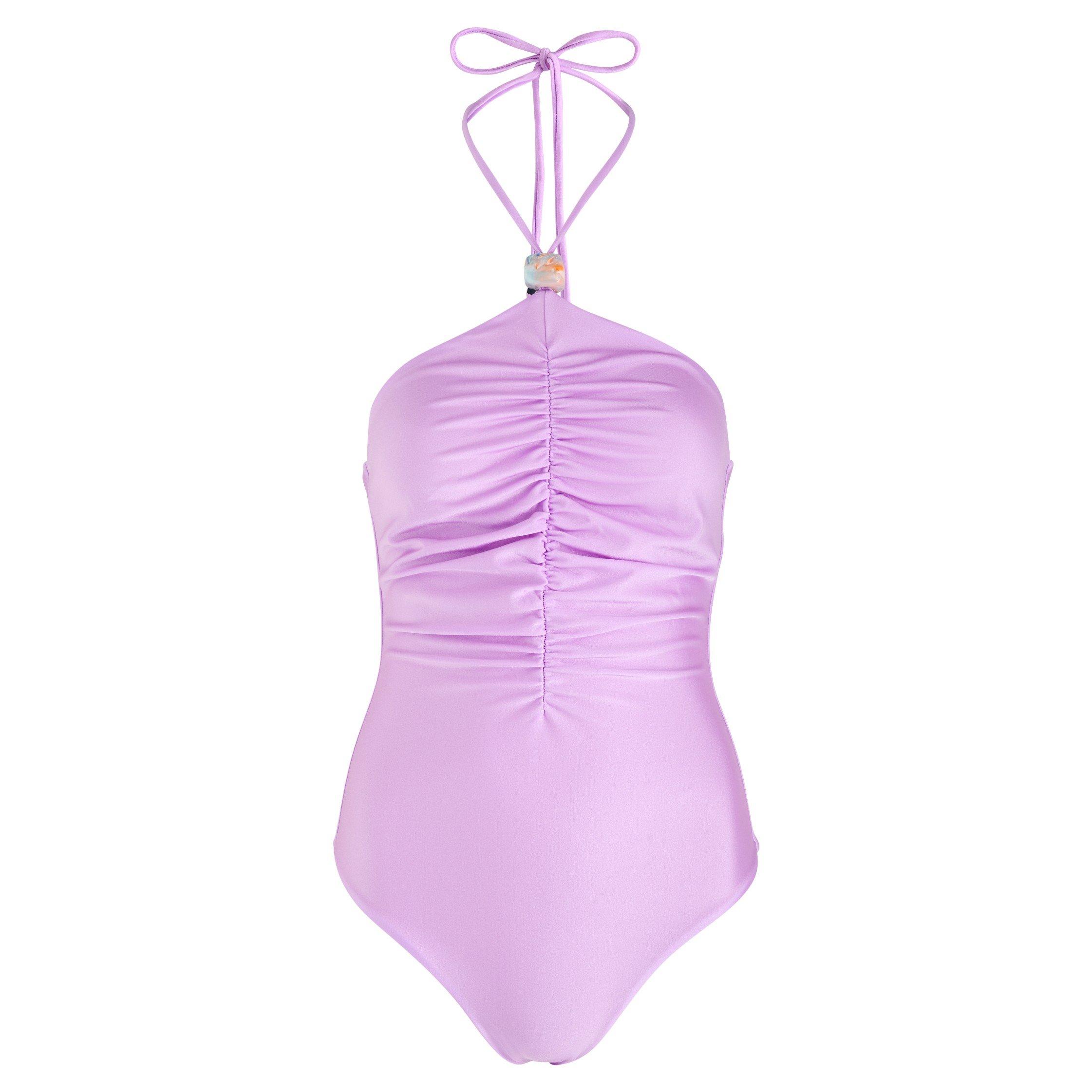 PINK - Baobab - SW Anna One Piece