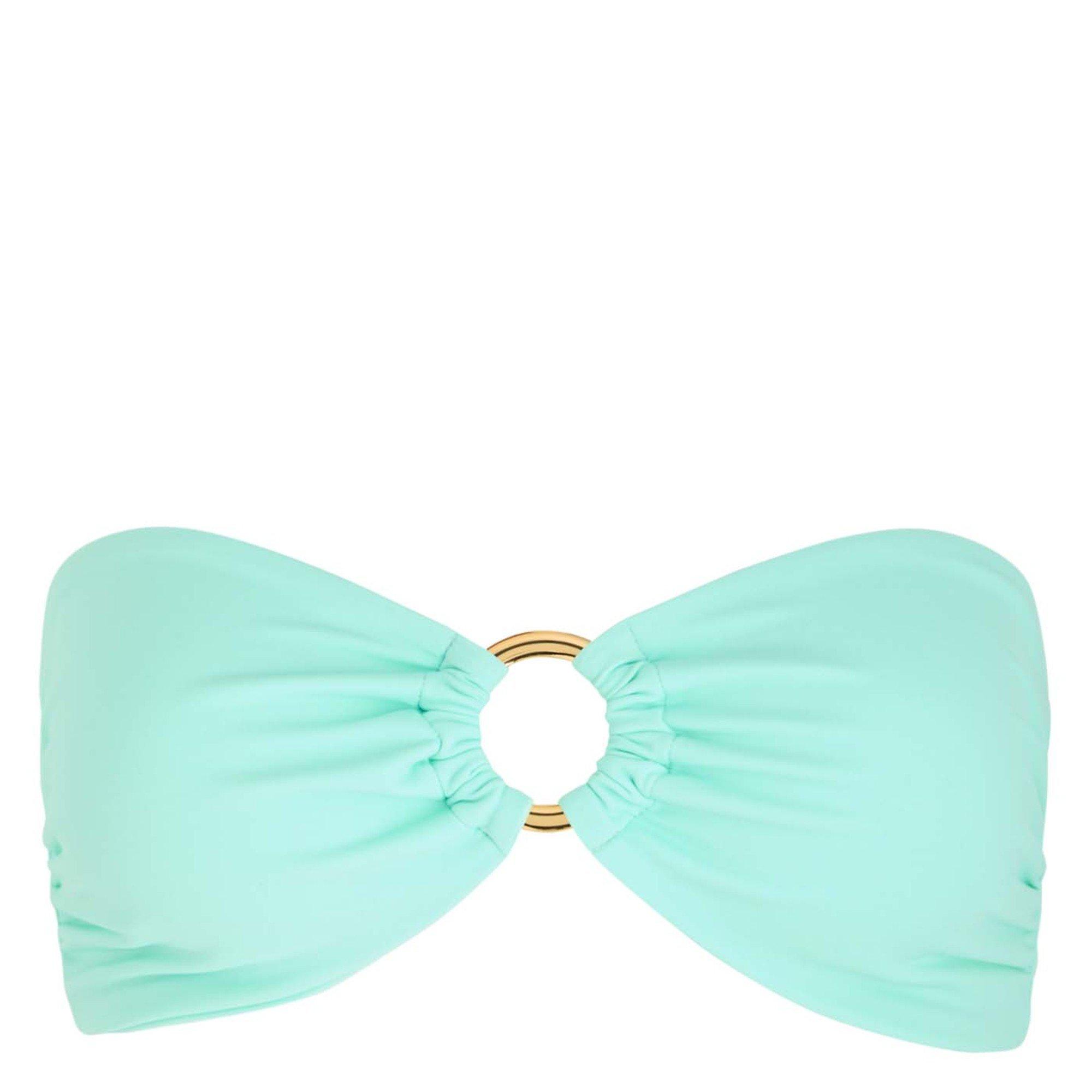 MINT - Away That Day - BT ACAPULCO TOP