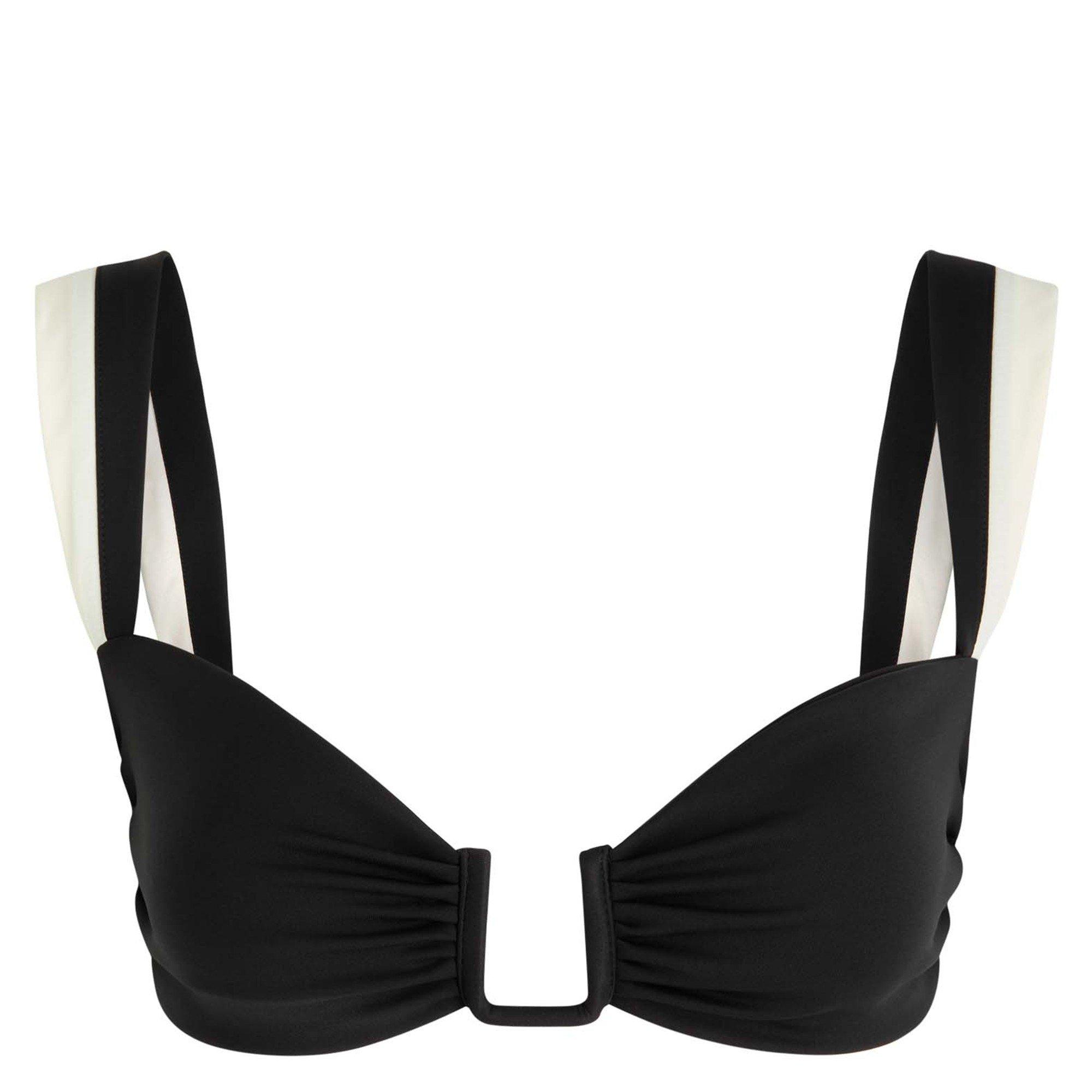 BLACK AND OTHER - Away That Day - BT CANNES TOP