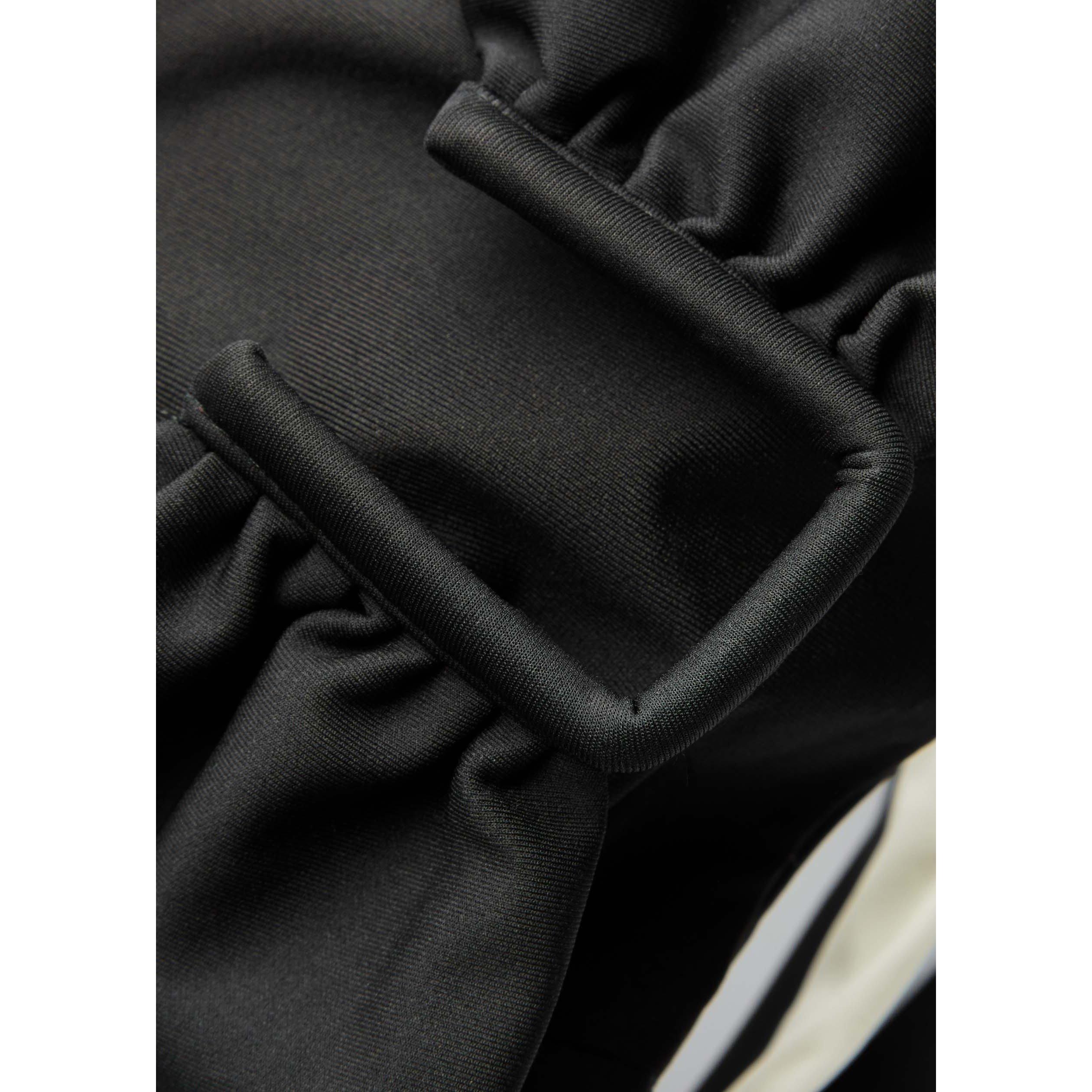 BLACK AND OTHER - Away That Day - Women's Cannes Bikini Top - 4