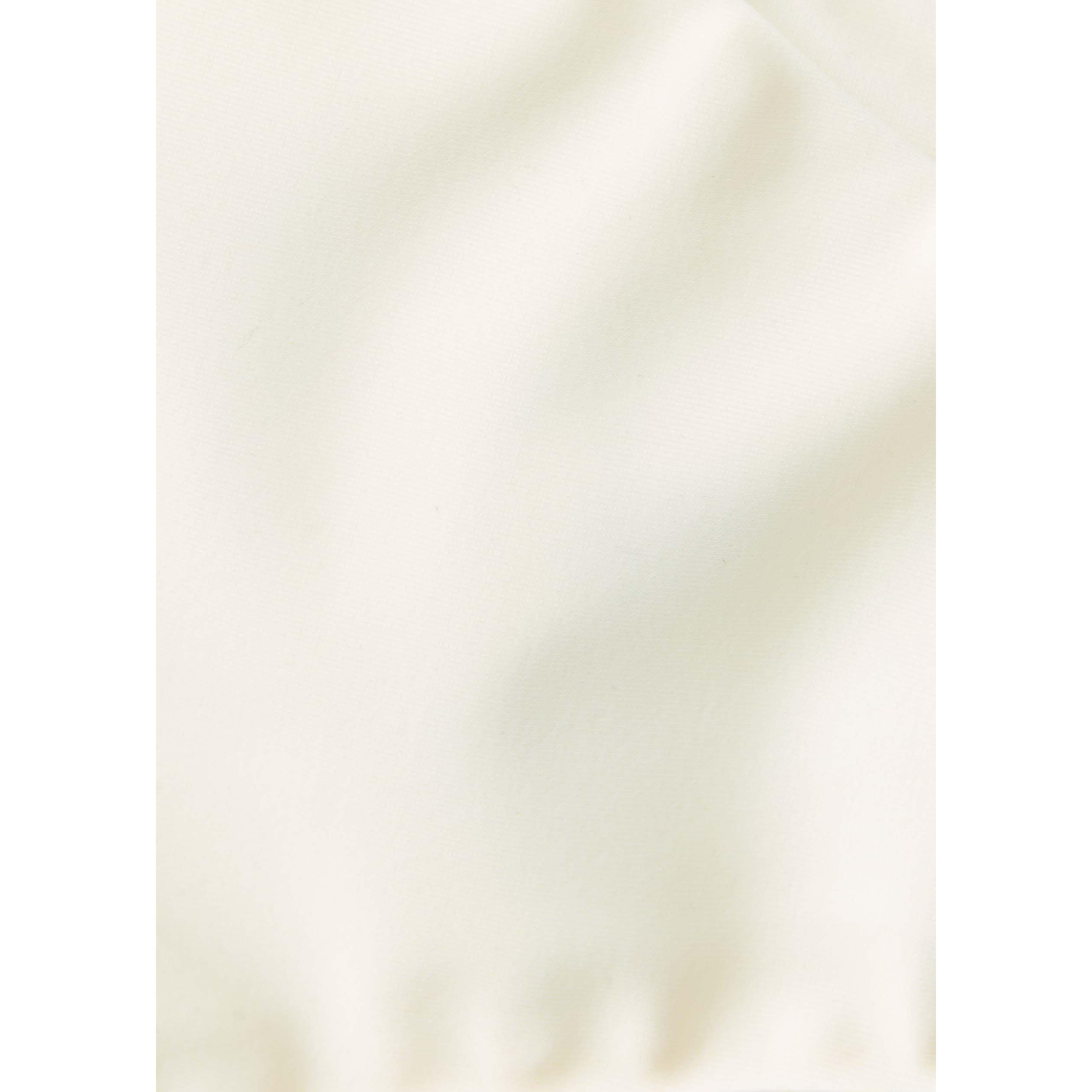 IVORY - Away That Day - Women's Fiji Brazilian Bikini Bottom - 4