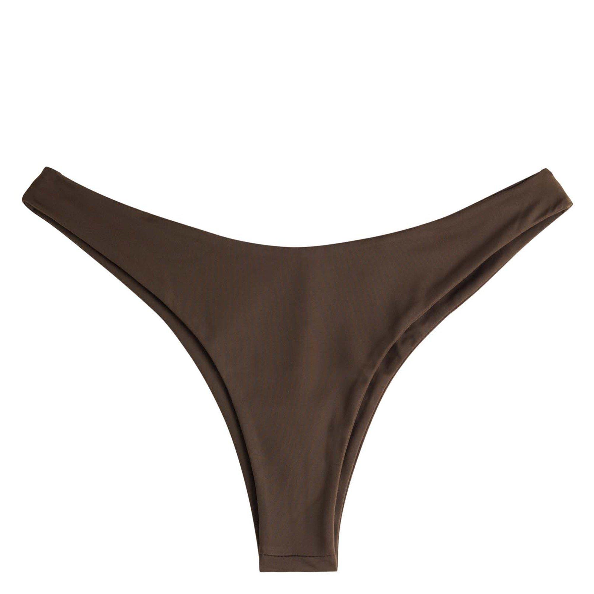 BB FIJI BOTTOM
