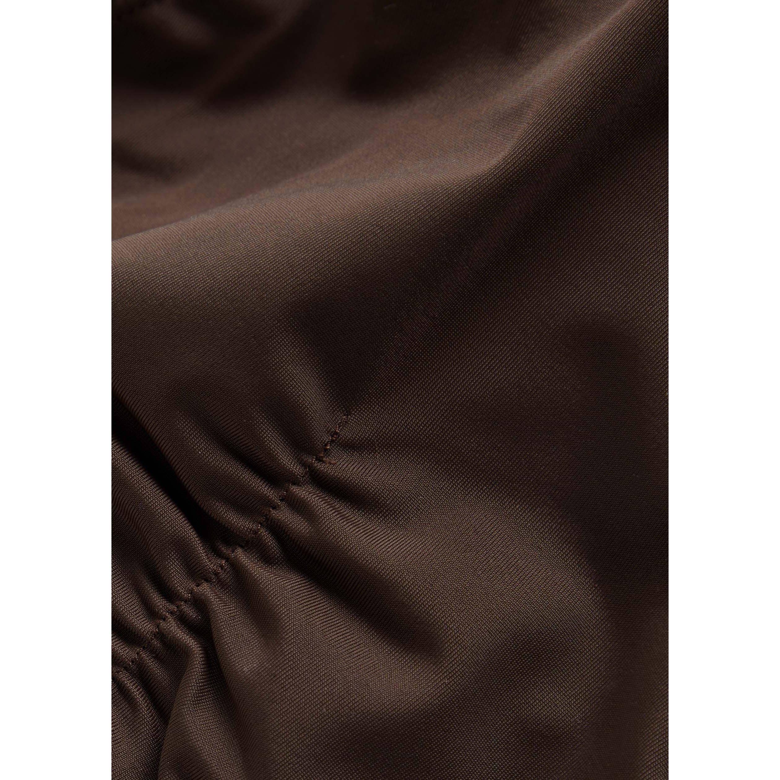 CHOCOLATE - Away That Day - Women's Sorrento Bikini Brief - 4