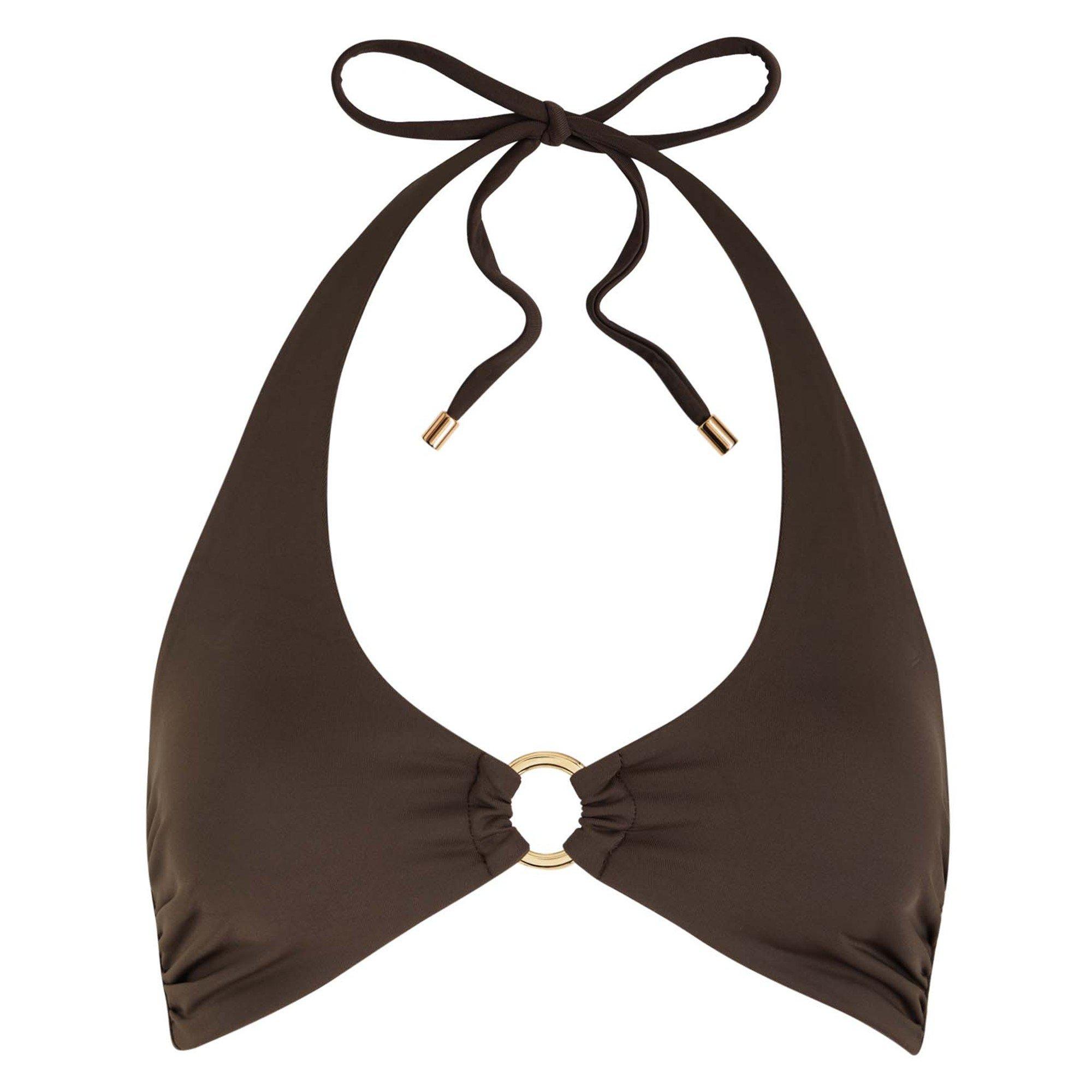 CHOCOLATE - Away That Day - BT SORRENTO RING HALTER N
