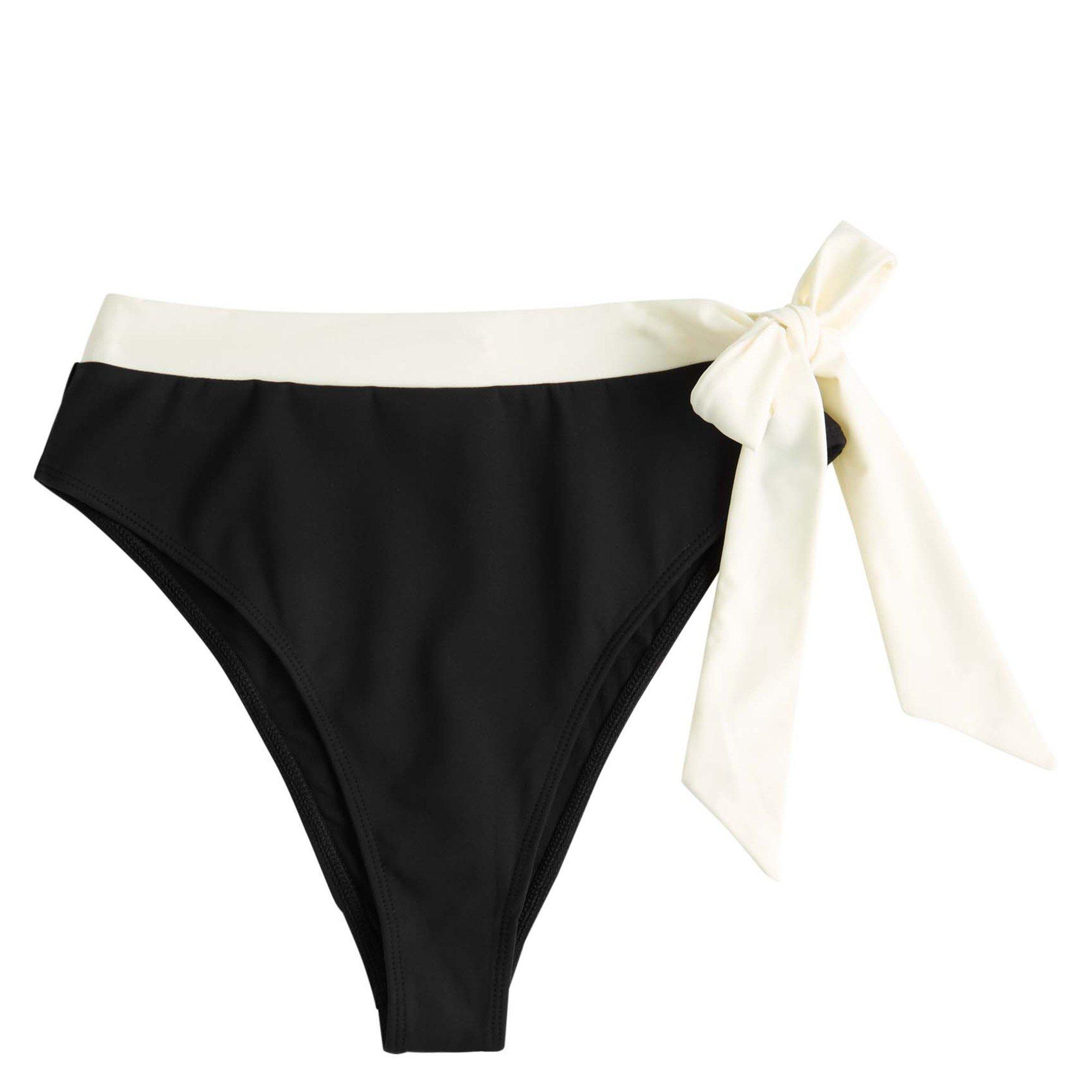 BLACK AND OTHER - Away That Day - BB TAHITI BOTTOM