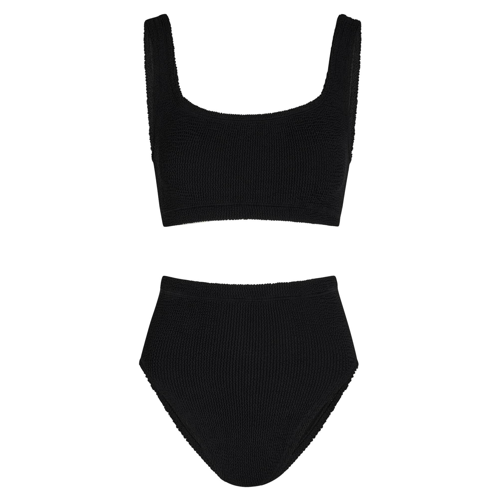 Hunza G BK PATRICIA BIKINI