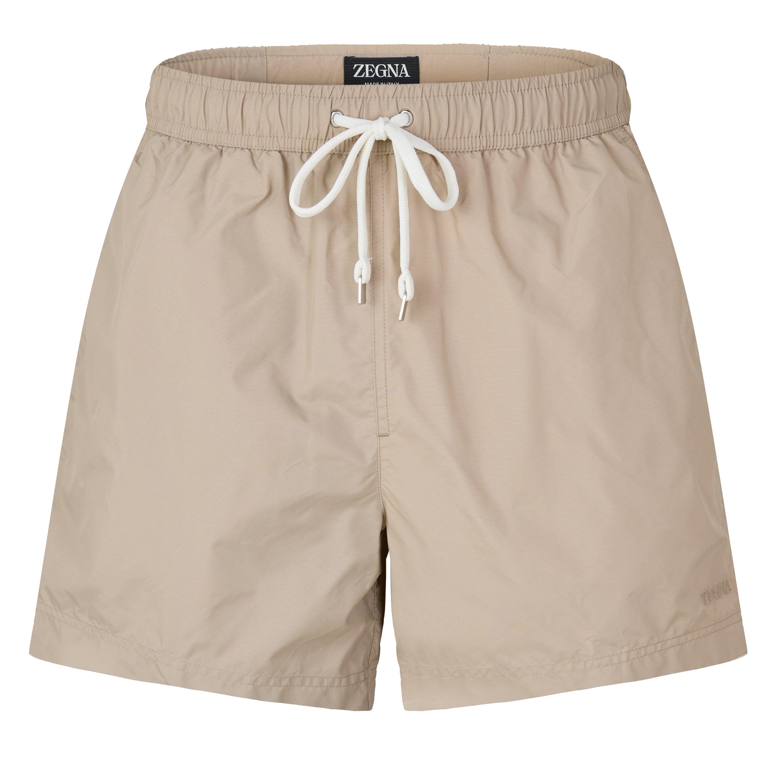 Men's Swim Shorts