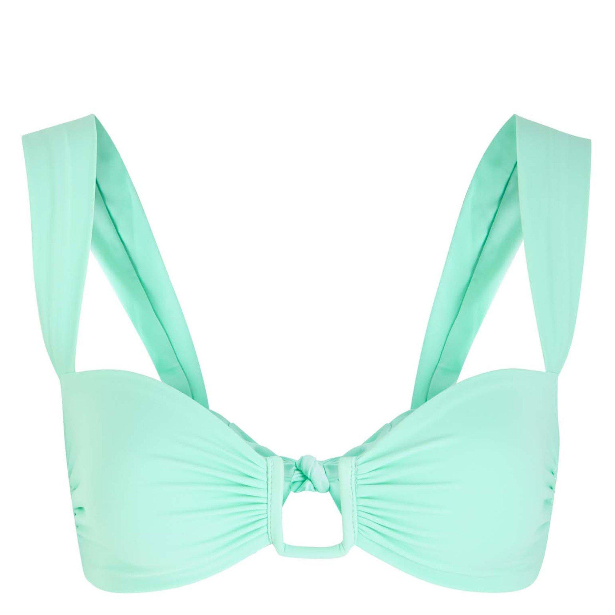 MINT - Away That Day - BT CANNES TOP