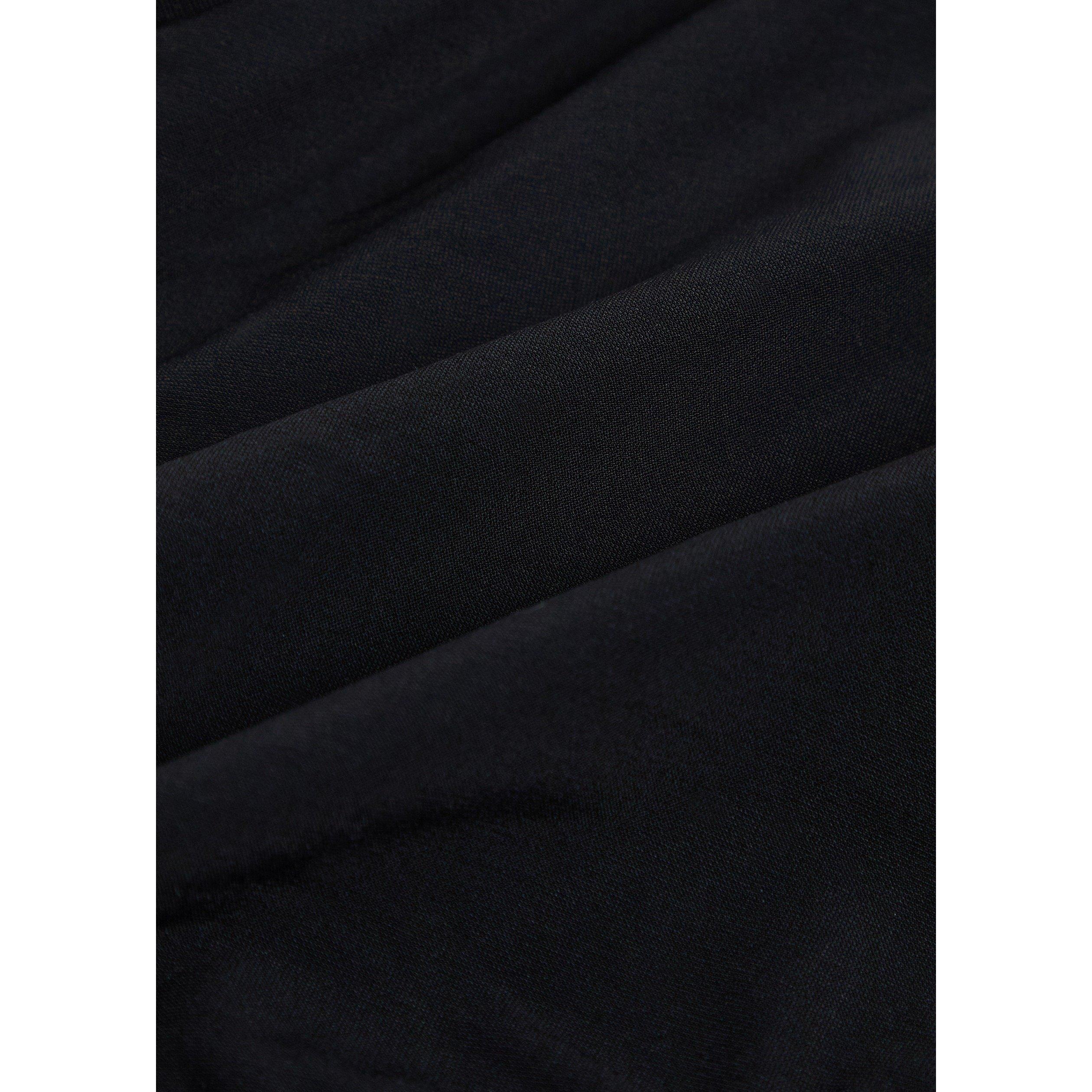 BLACK - Nounou - BB ELFIE BIKINI BOTTOM - 4