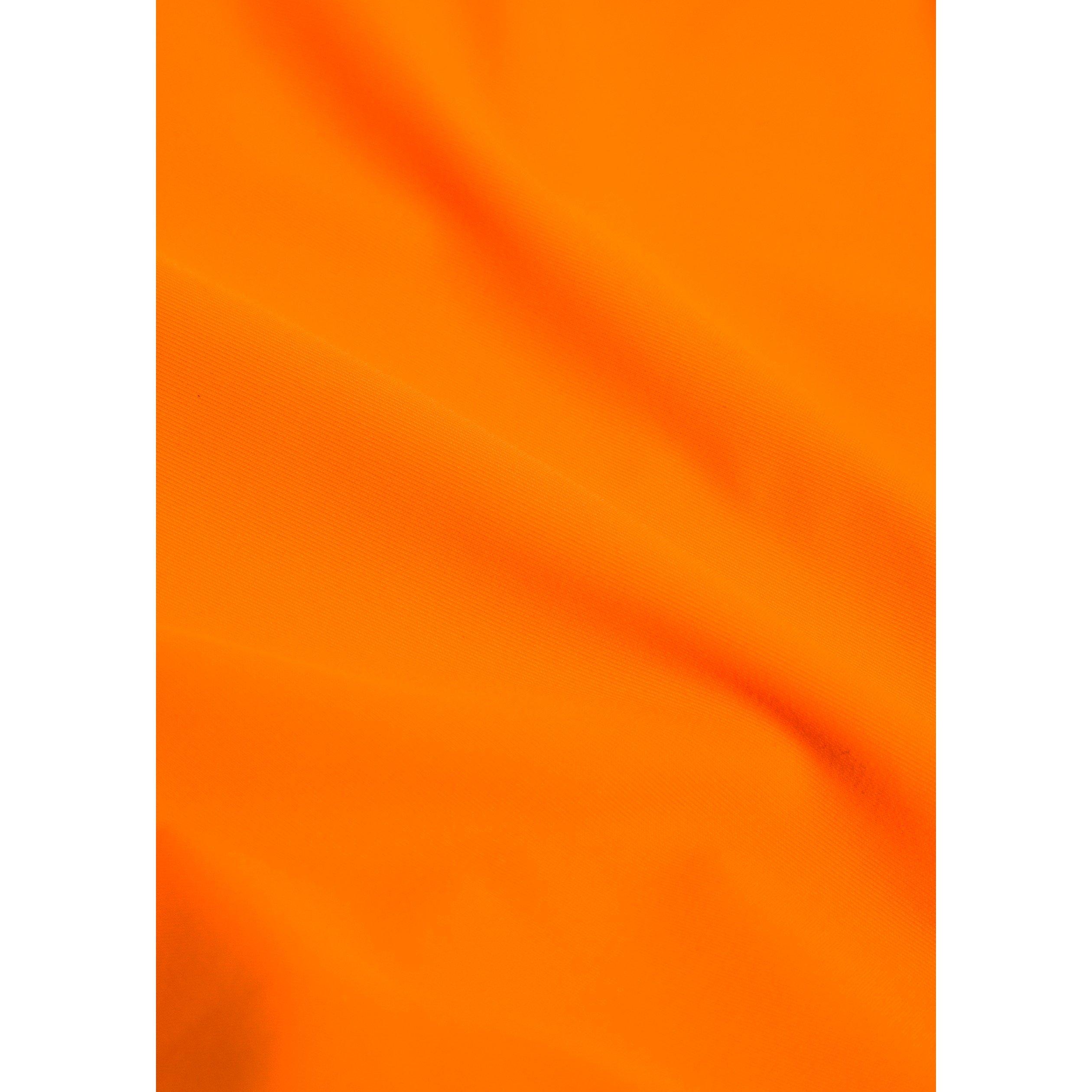 ORANGE - Away That Day - Women's Cannes One-Piece Swimsuit - 4