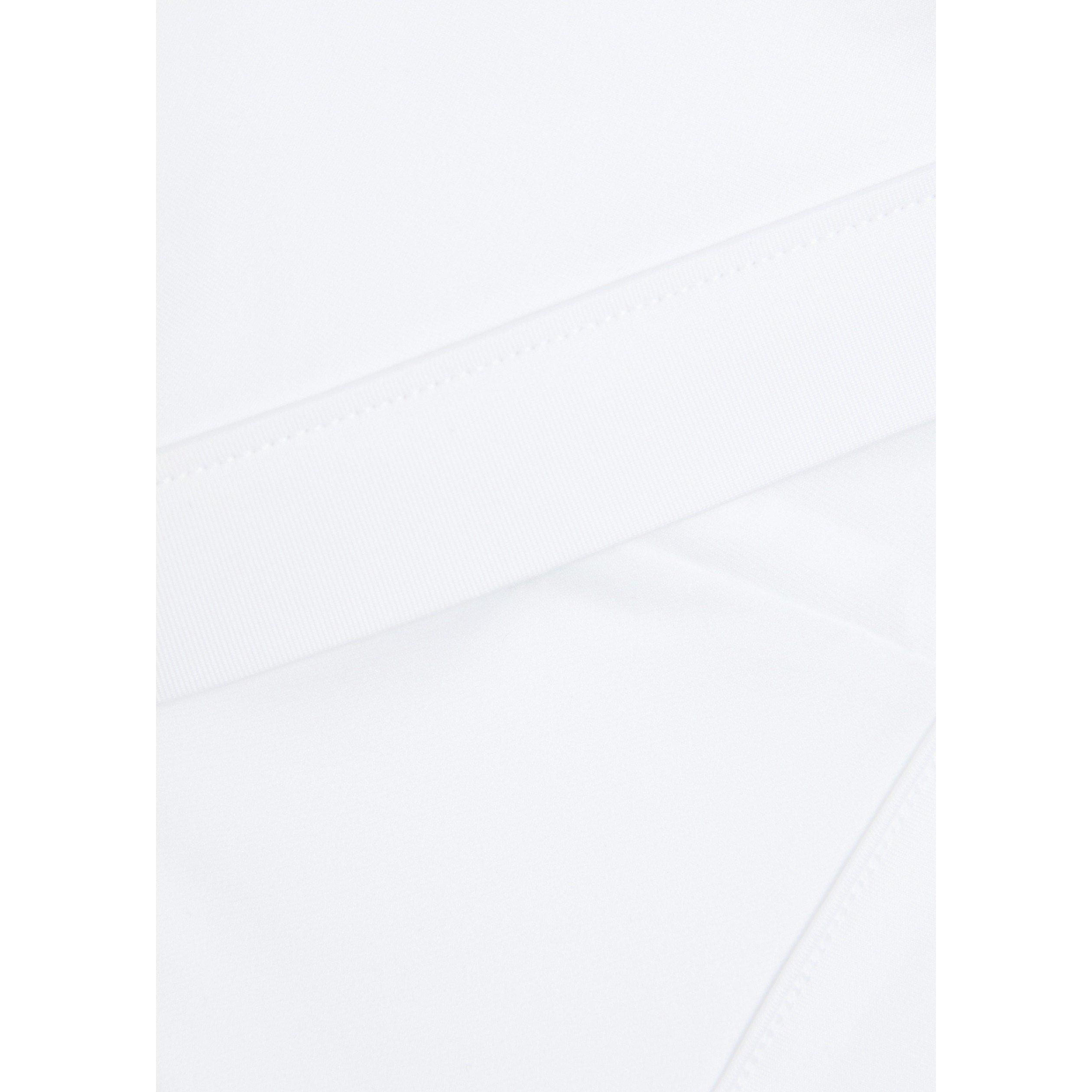 WHITE - Max Mara - BT BCHARIELLA HALTER BIKINI TO - 4