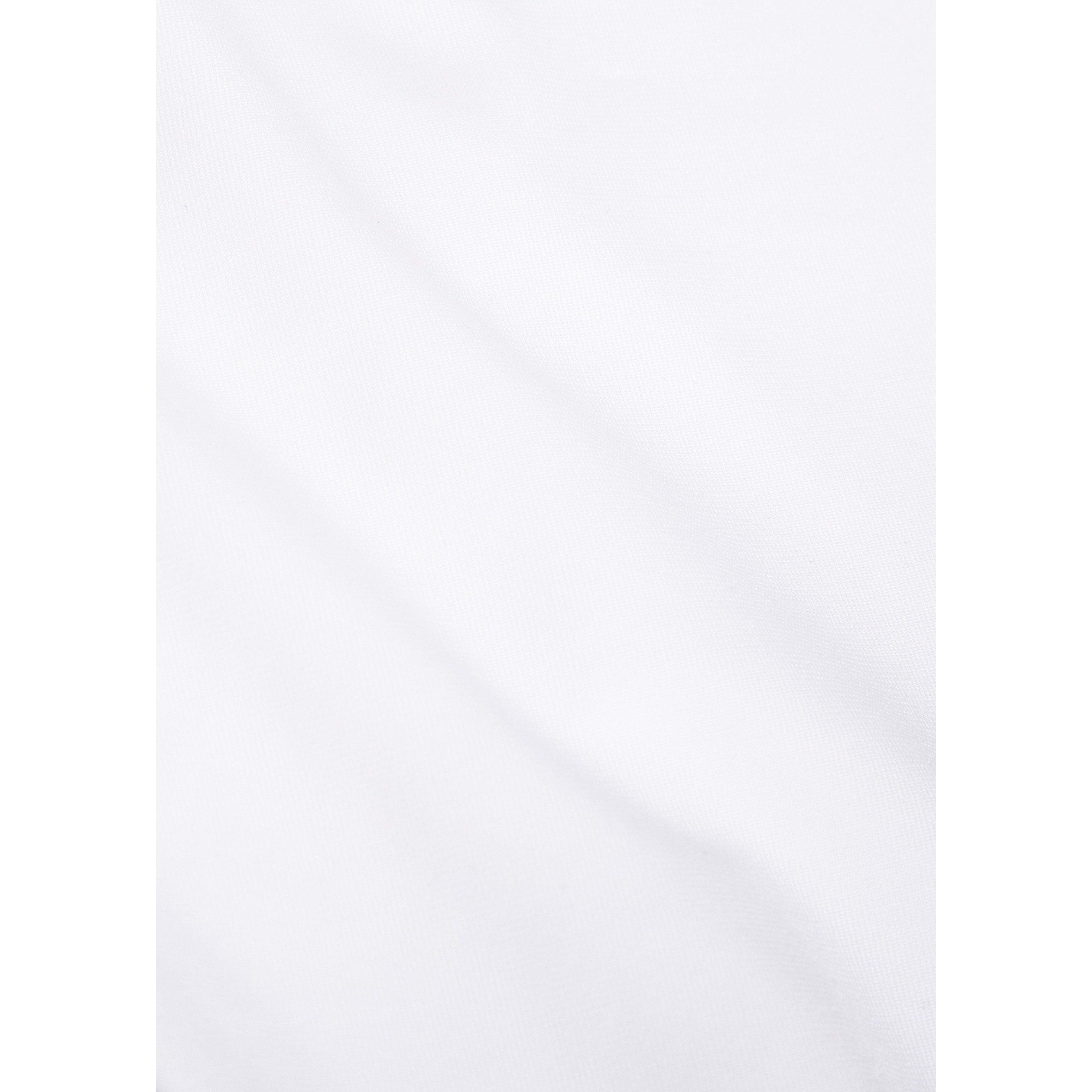 WHITE - Max Mara - BB BCHSABINA HW BIKINI BOTTOM - 4