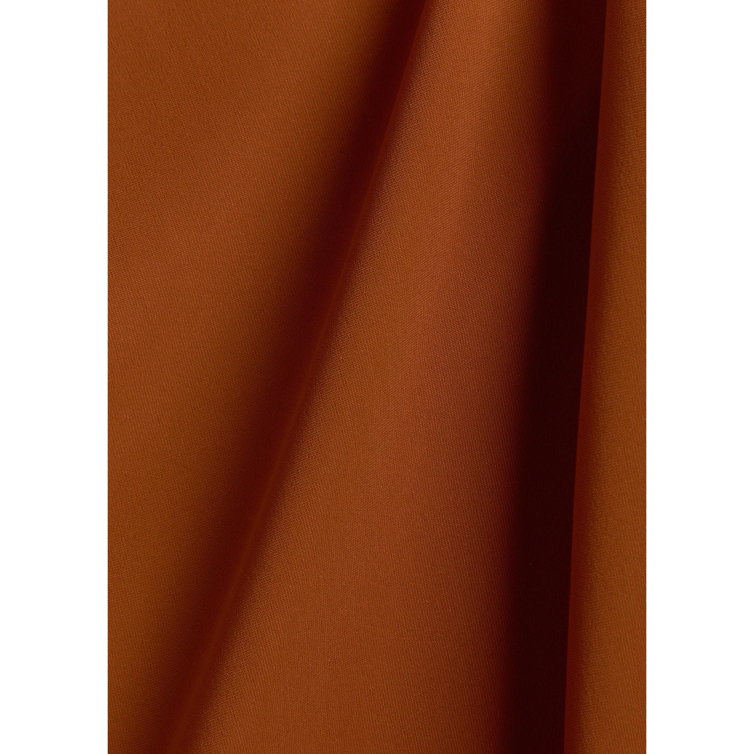 TERRACOTTA - Lido - Women's Tre High Leg One-Piece Swimsuit - 4