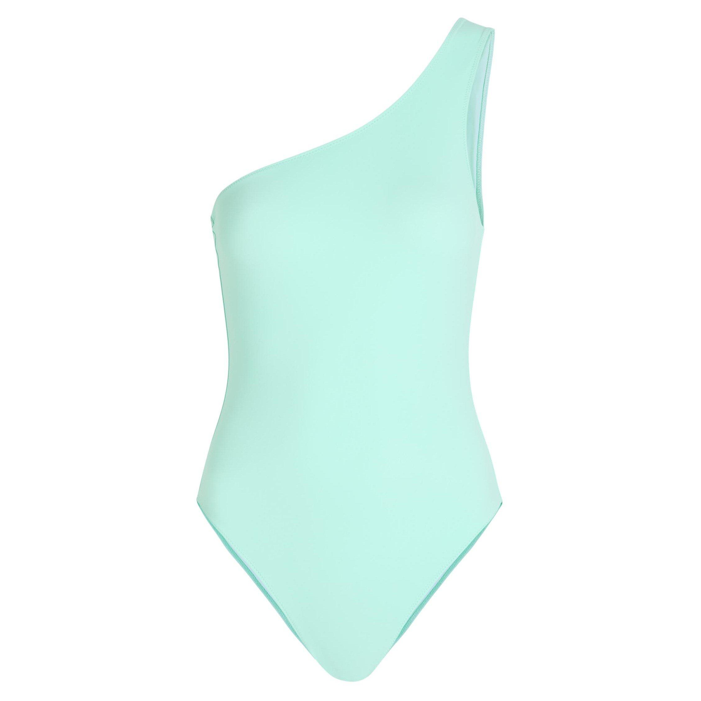 MINT - Lido - SS VENTINOVE ONE SHLDR