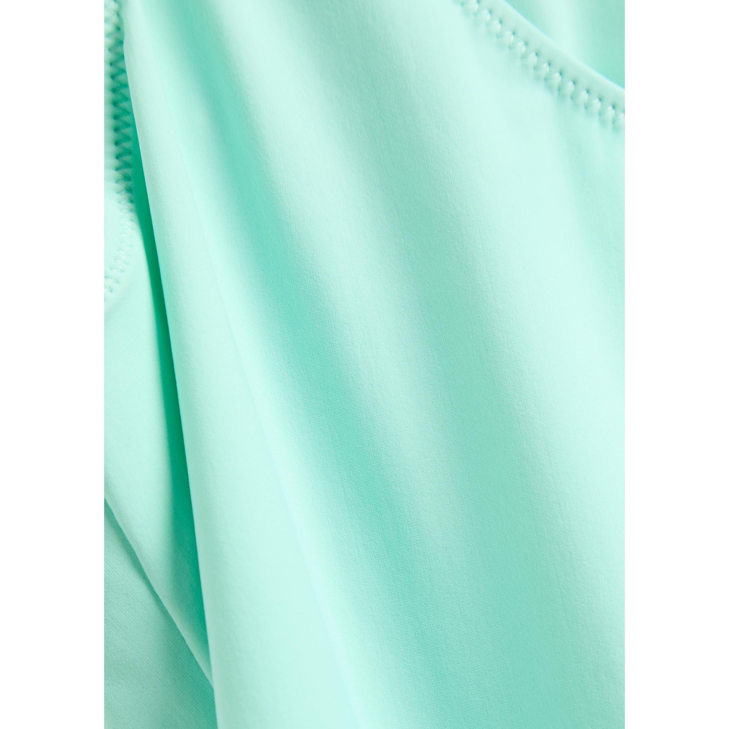 MINT - Lido - Women's Ventinove One Shoulder One-Piece Swimsuit - 4