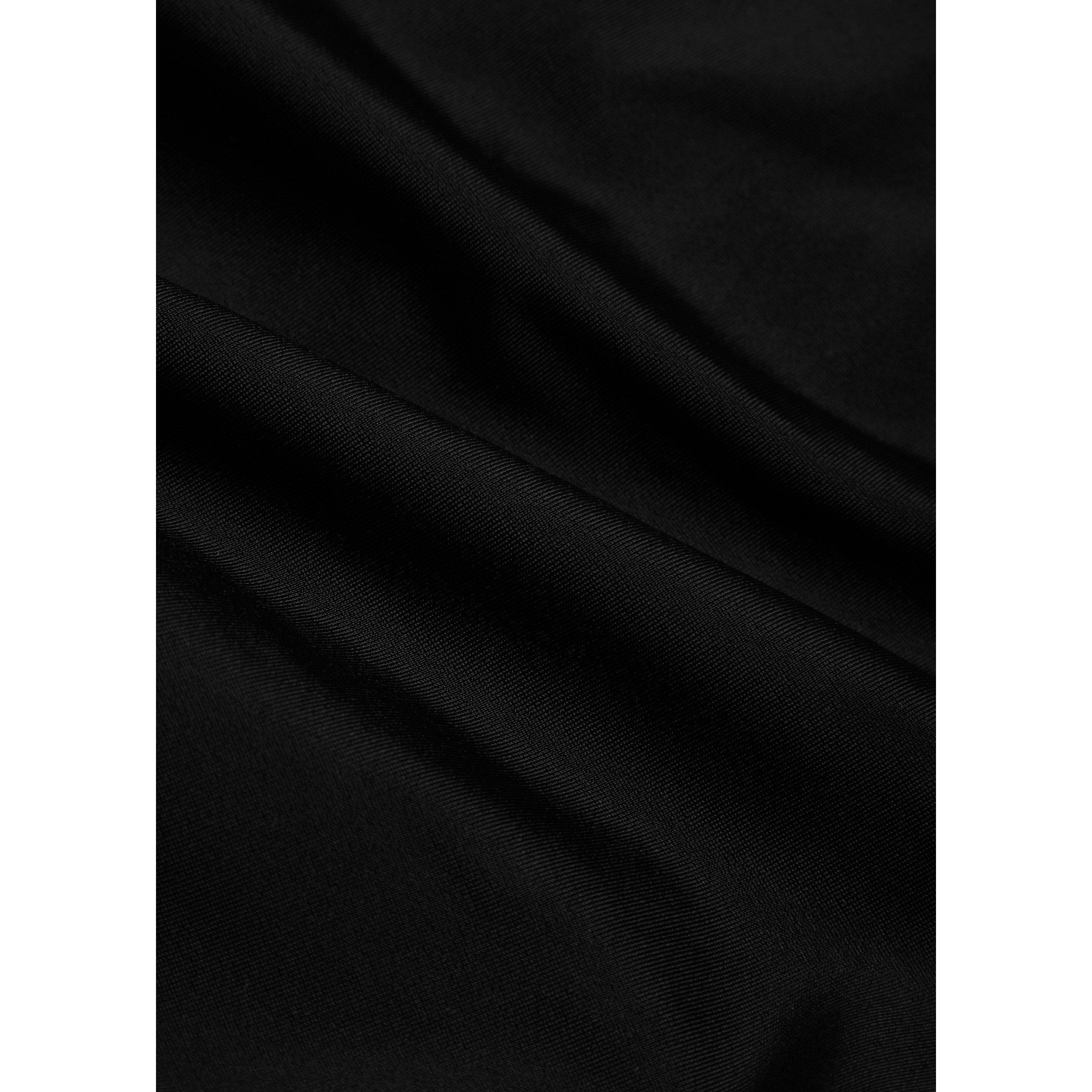 BLACK AND OTHER - Solaqua - B SWIM III HW BRIEF BIKINI - 4