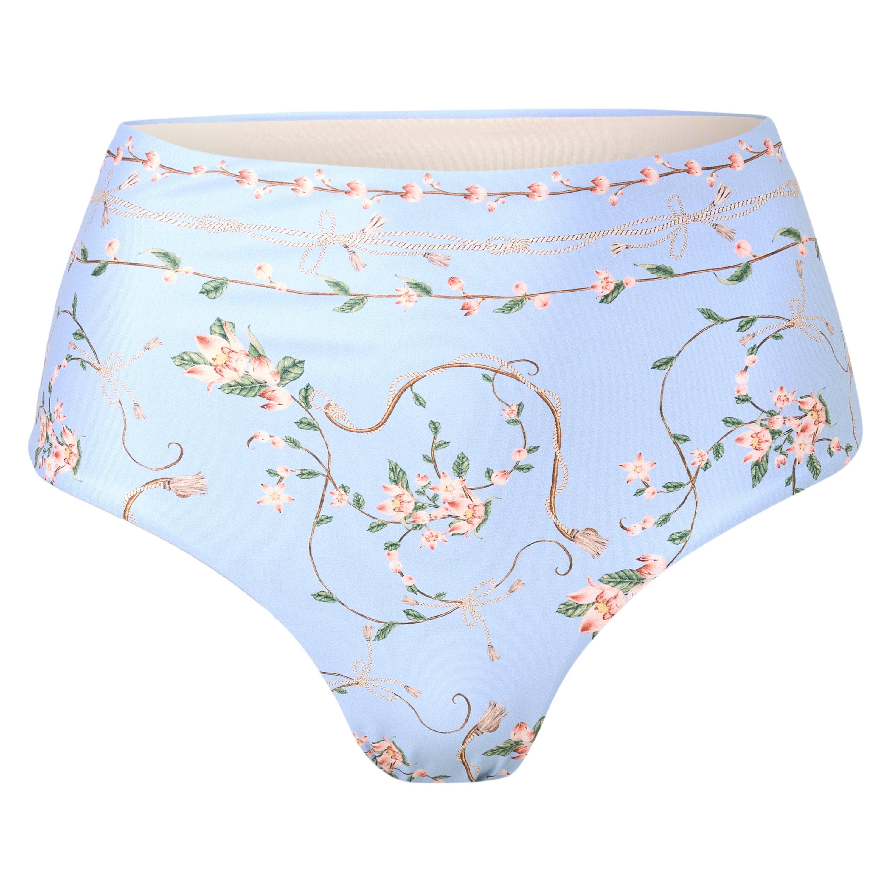 MULTICOLOURED - Agua by Agua Bendita - MAGENTA NAVEGANTE 21990 - 1