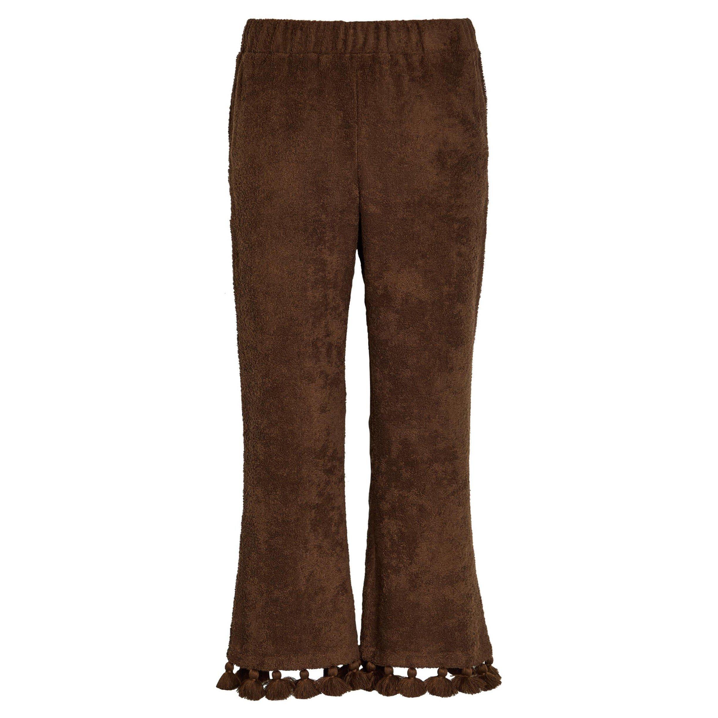 Unknown TR PANTALON MORGANE TROUSER