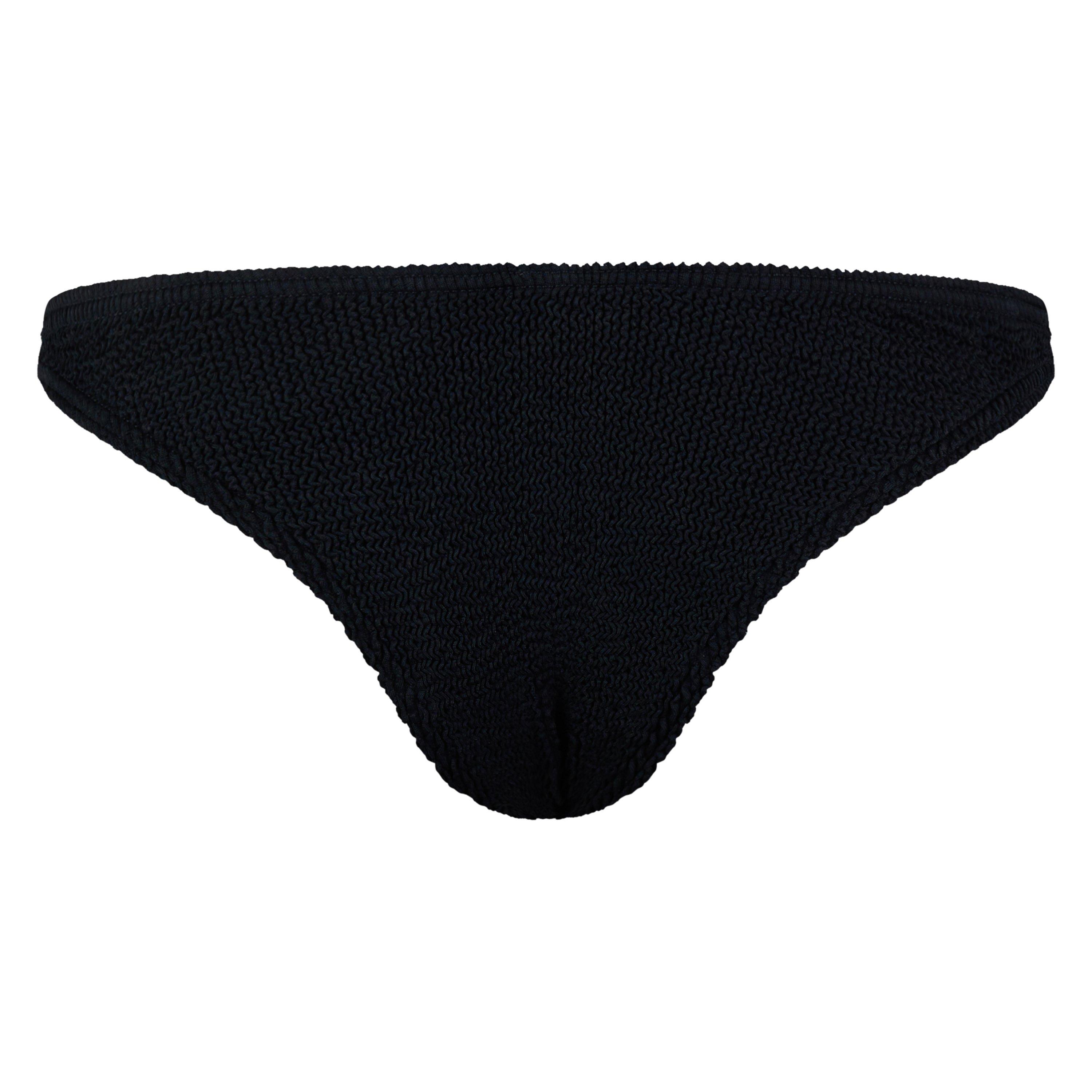 BLACK - Bond Eye - SCENE BRIEF - 2