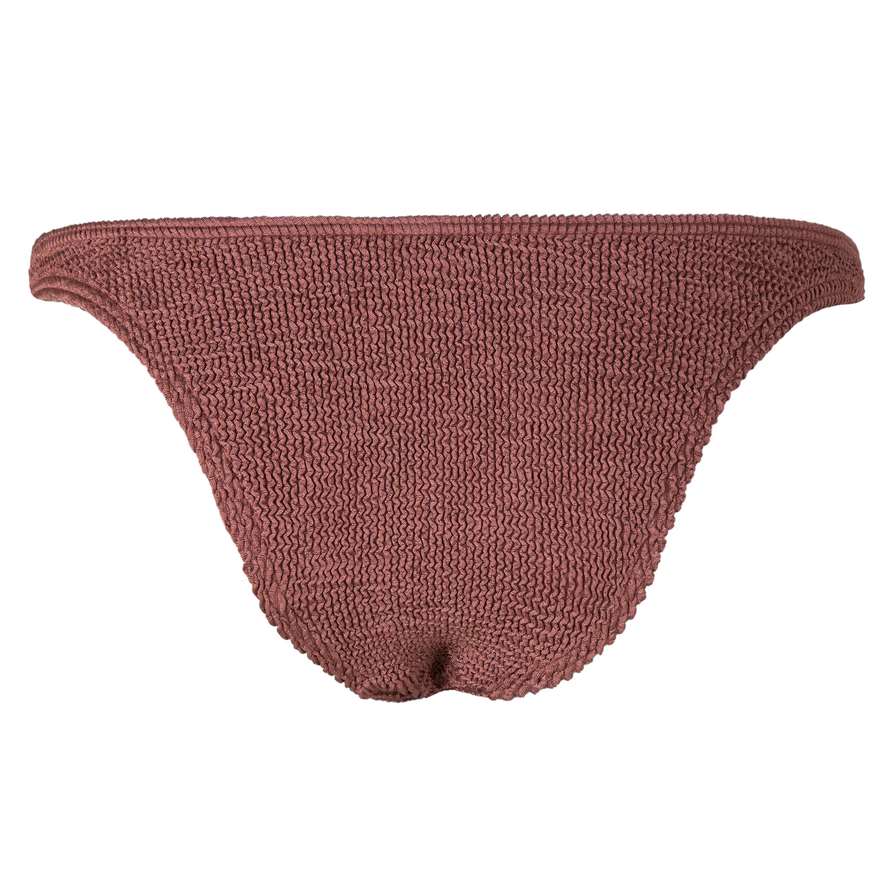 BEIGE - Bond Eye - RING SCENE BRIEF - 2