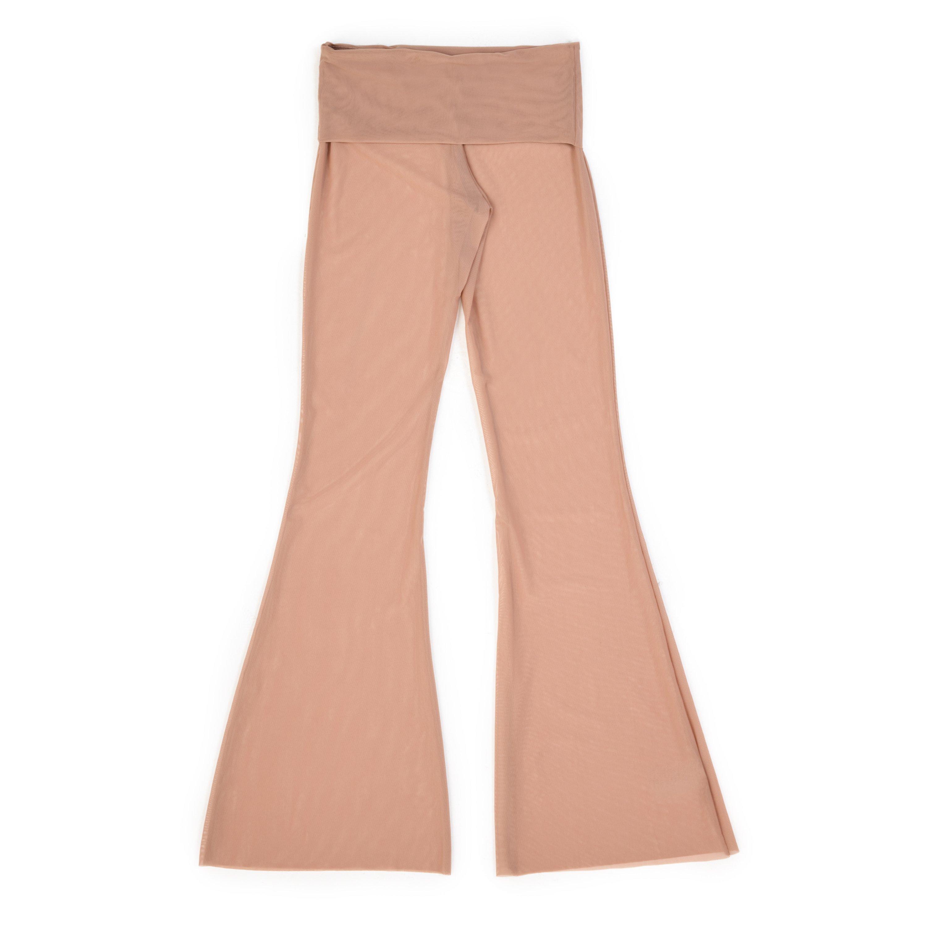 BEIGE - Bond Eye - WILLOW PANT - 2