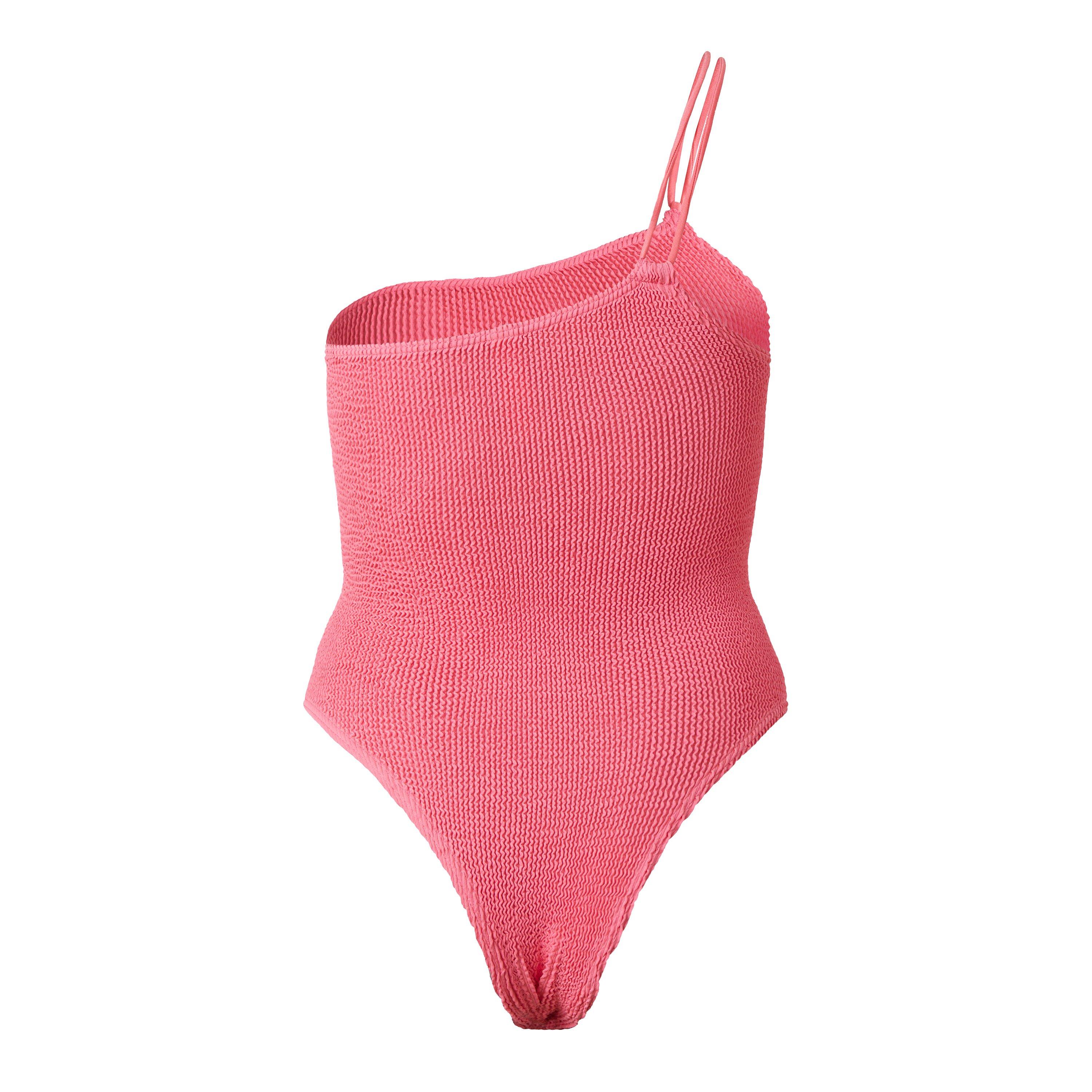 PINK - Bond Eye - LOTUS 1 PCE - 2