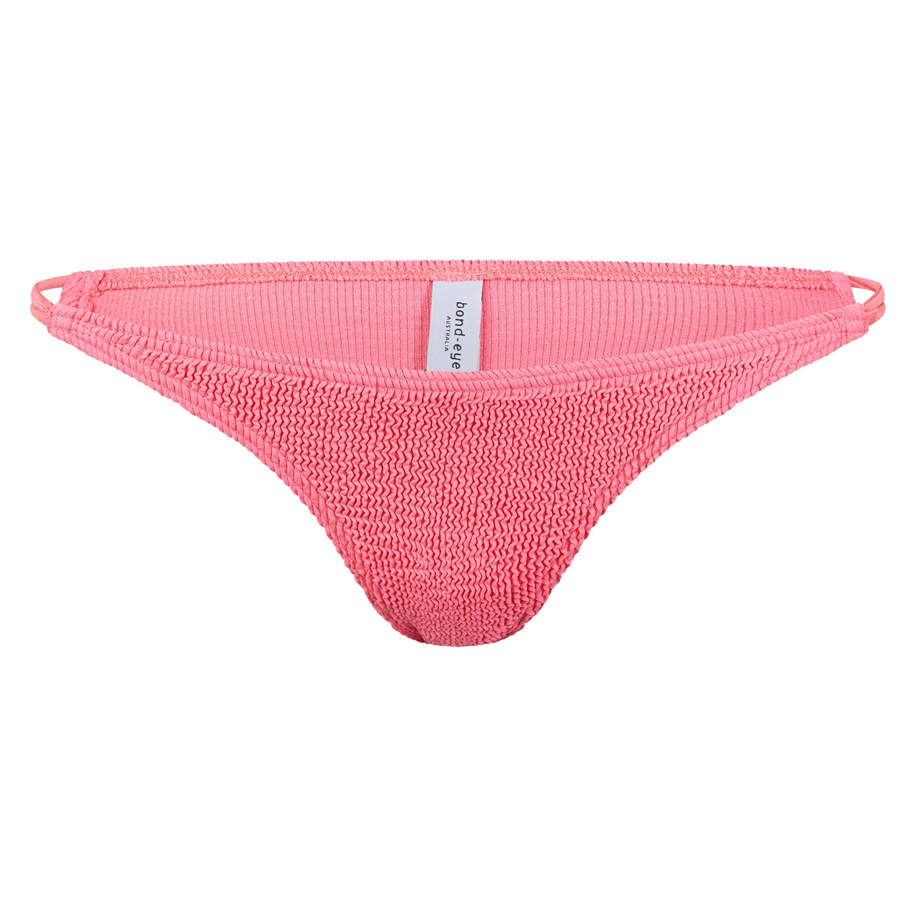 PINK - Bond Eye - LOTUS BRIEF - 1