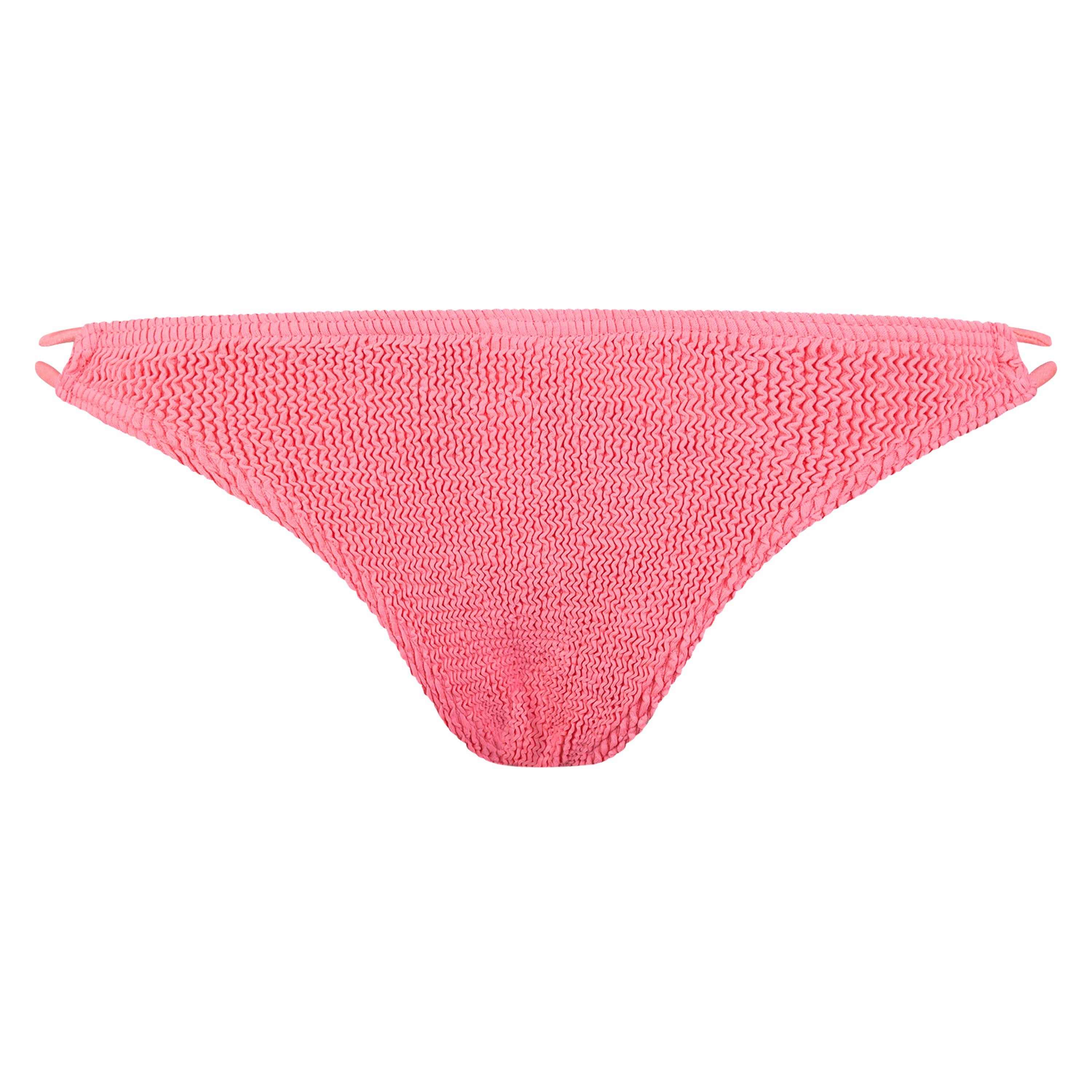 PINK - Bond Eye - LOTUS BRIEF - 2