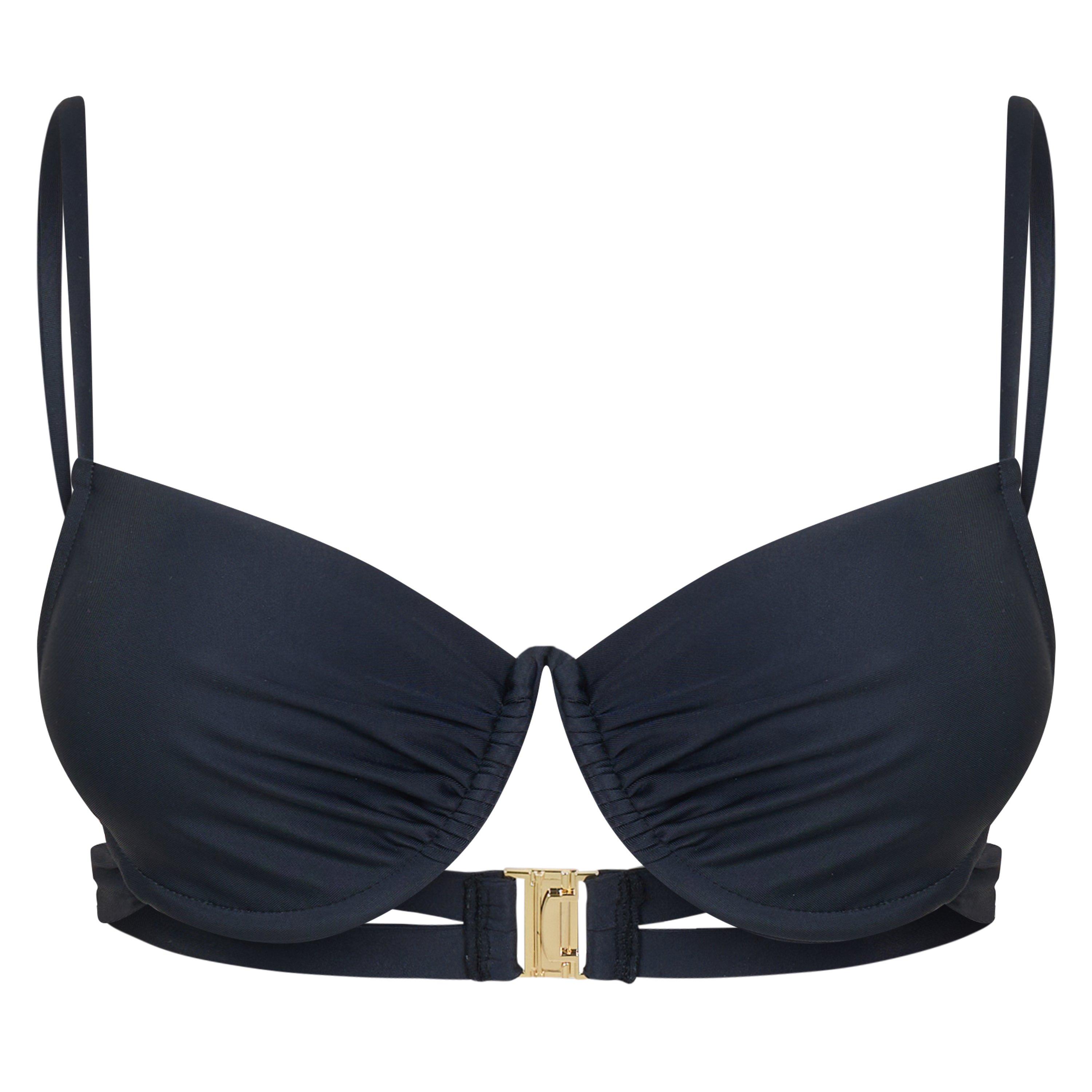 CALYPSO TOP